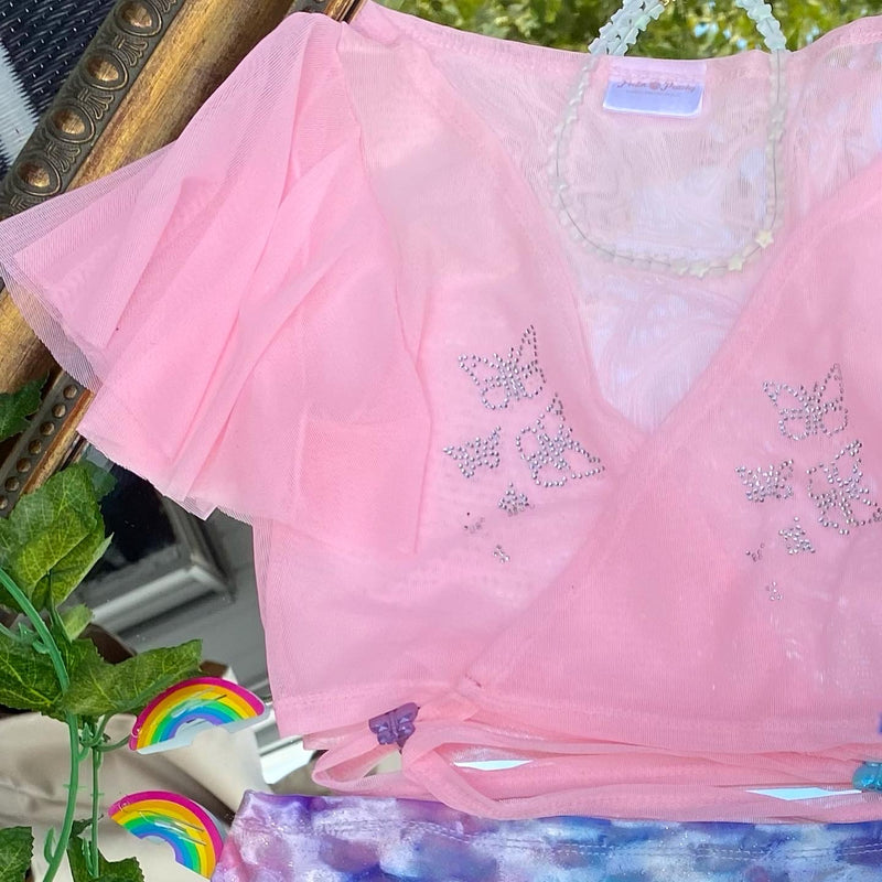 Women's Tops