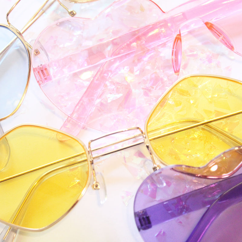 Sunglasses