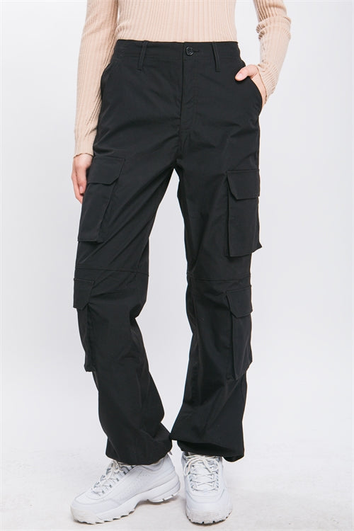 Classic Afters Cargo Pant