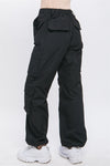 Classic Afters Cargo Pant